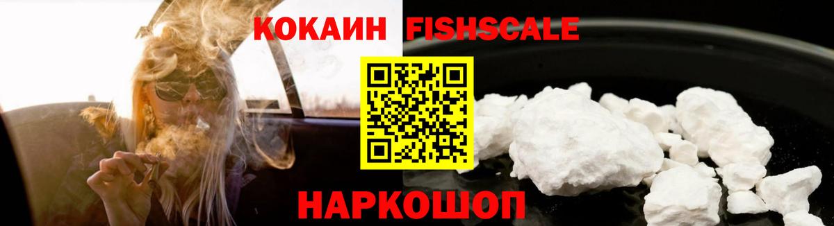 КОКАИН Fish Scale  COCAIN  как найти закладки  Вход с VPN  Cocaine FishScale  Волгоград 