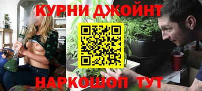 индика Малоярославец