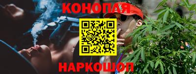 хмурый Малгобек