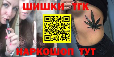 индика Малоярославец