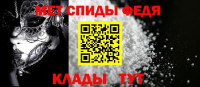 хмурый Малгобек