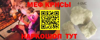 индика Малоярославец
